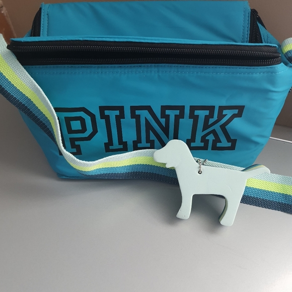PINK by Victoria Secret Bag - Picture 3 of 5